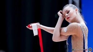 maffeis sofia foto simone ferraro sfa06584